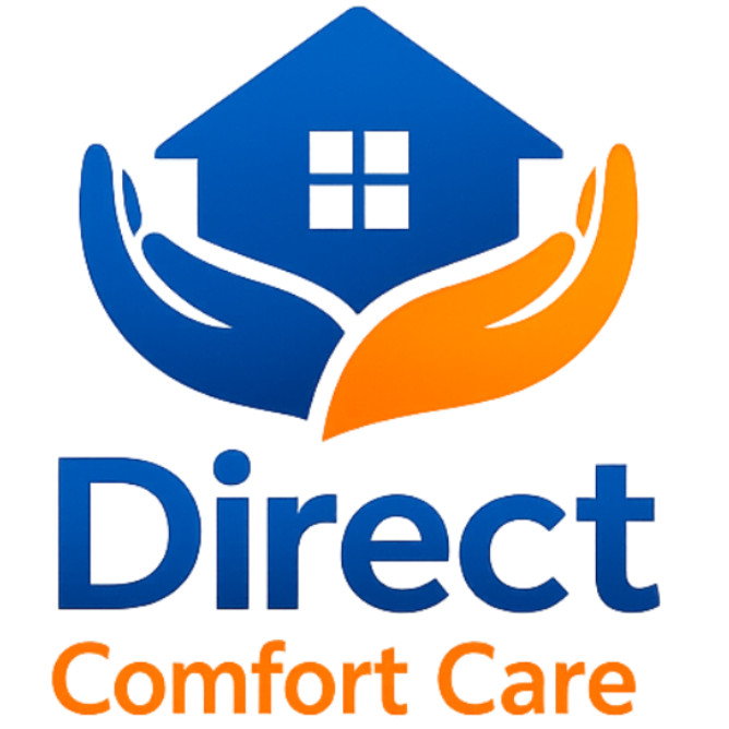 Direct Comfort Care